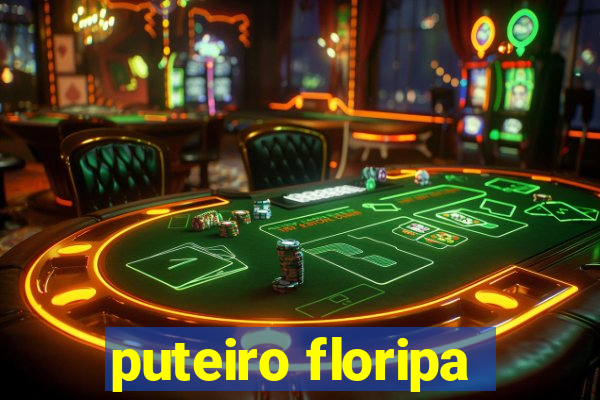 puteiro floripa